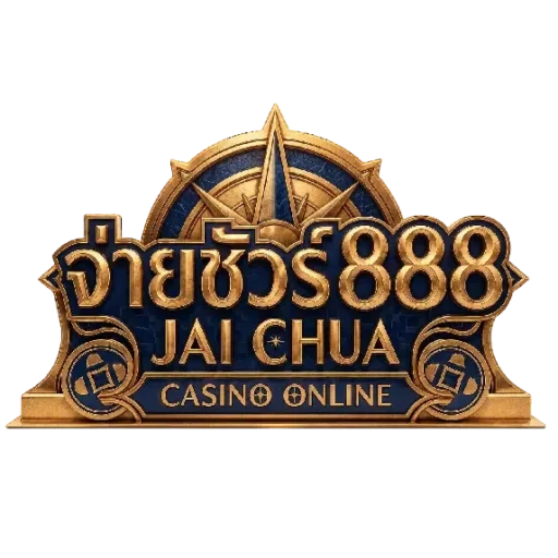 JAICHUA 